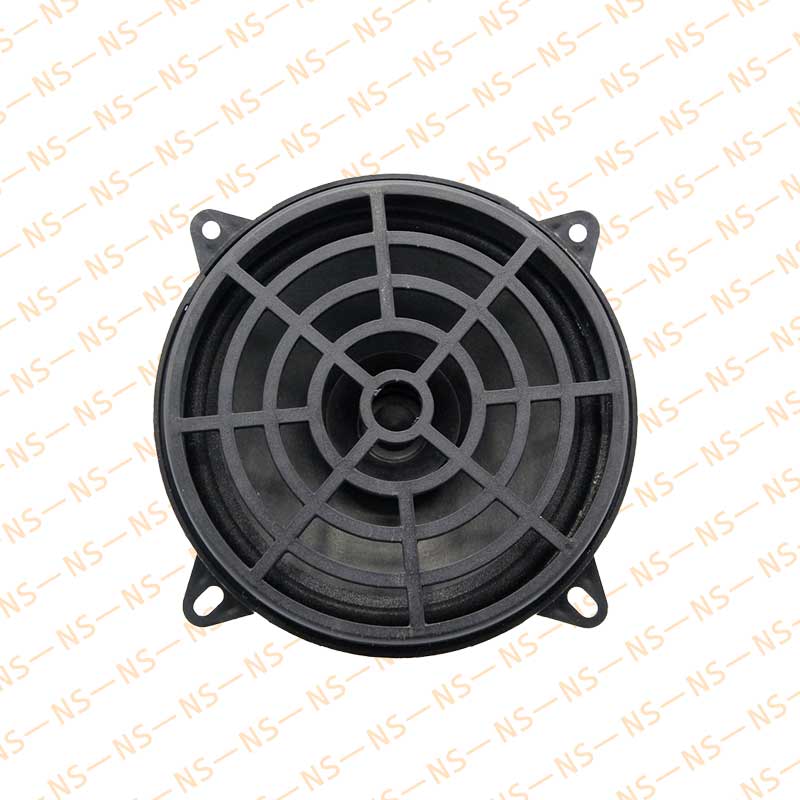 باند-فابریکی-206-عقب بلندگو فابریکی عقب خودرو مناسب 206 - تصویر 1
