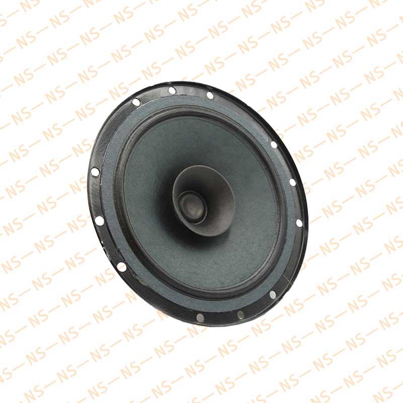 باند-فابریکی-405 بلندگو فابریکی پژو 405 فلزی دو عددی Savoy - تصویر 1