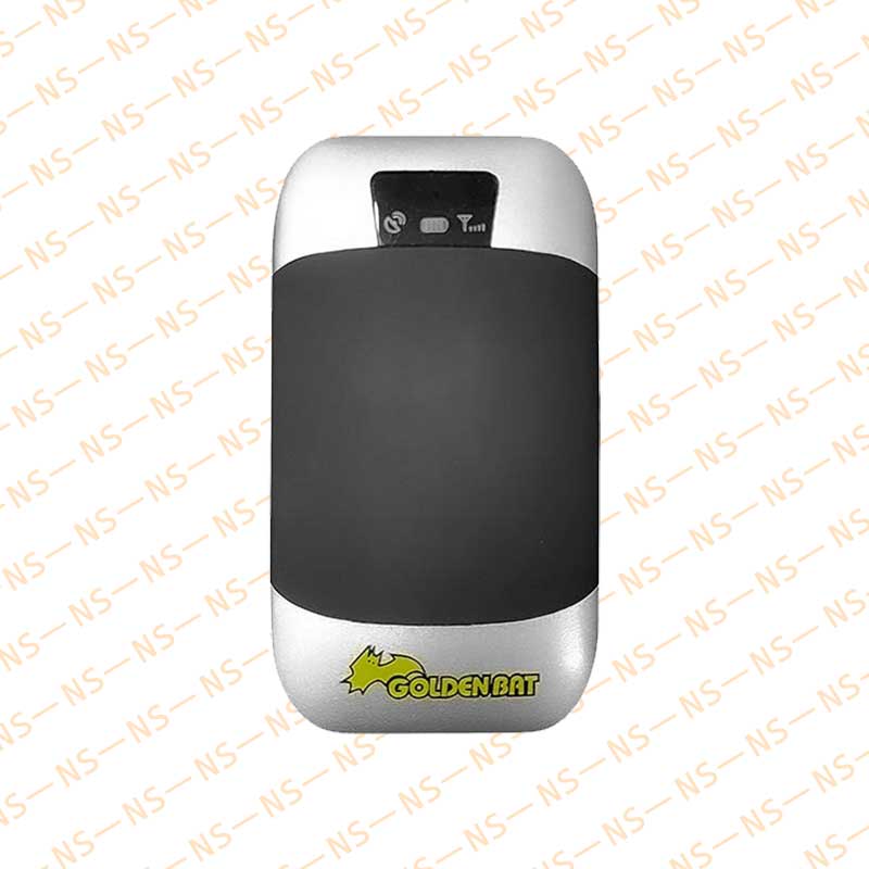 ردیاب-خودرو-گلدن-بت-مدل-G400 ردیاب خودرو گلدن بت مدل G400 - تصویر 1