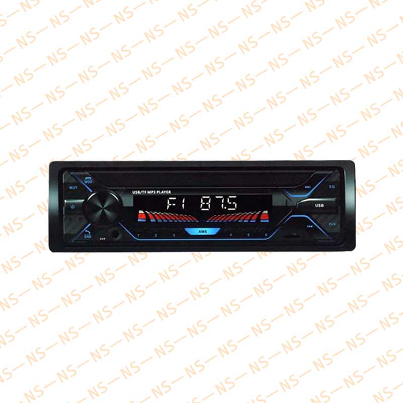 ضبط-پاناتک-مدل-202 پخش کننده خودرو پاناتک مدل P-CP202